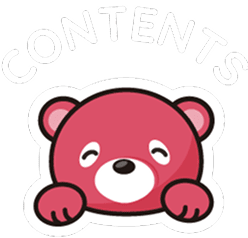Contents