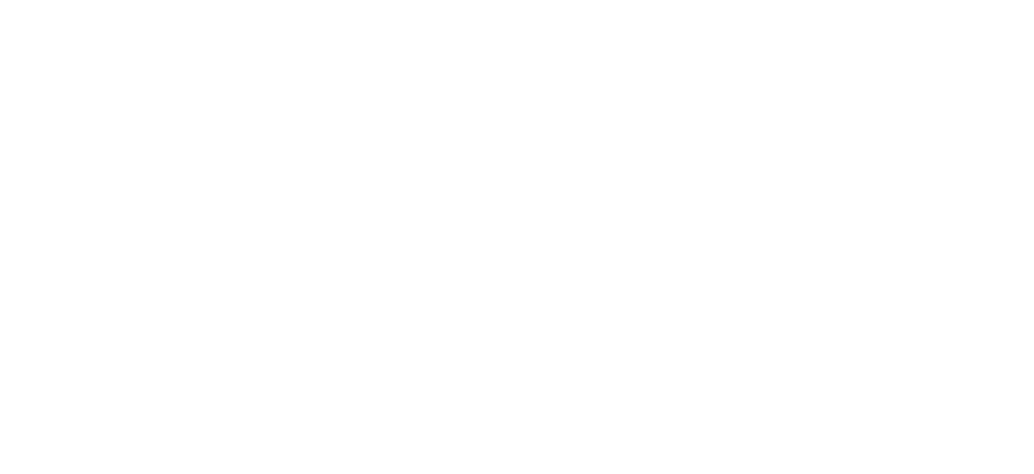 VOICE-感想-ご参加いただいた方からの感想※2を一部ご紹介！