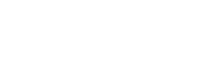 VOICE-感想-ご参加いただいた方からの感想※2を一部ご紹介！