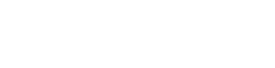 02 COMPANY-第2部 オンライン会社見学-