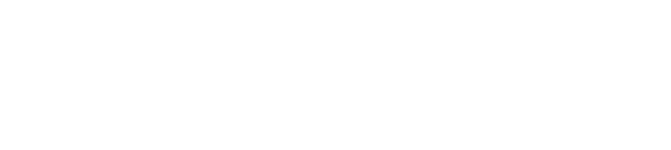 02 COMPANY-第2部 オンライン会社見学-