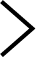 ↓