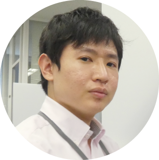 藤村 写真