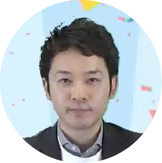 小池 写真