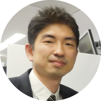 櫛木 写真