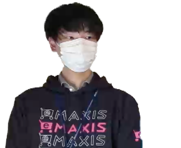 進行 磯崎 写真