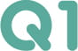 Q1