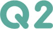 Q2