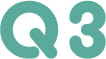 Q3