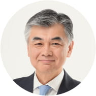 代田 秀雄