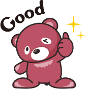 GOOD