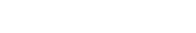 Program01