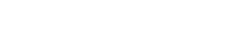 Program02