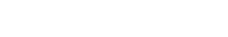 Program03