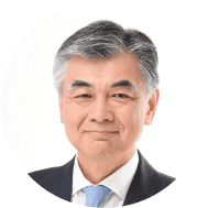 代田