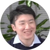 谷中