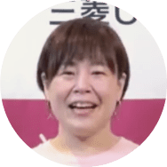 吉岡