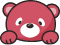 eクマ