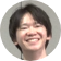 藤代
