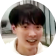 磯崎