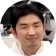 櫛木