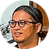 村松