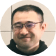 長洲