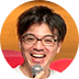 野尻