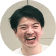 野尻