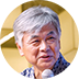 代田 秀雄