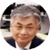 代田