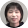 竹内