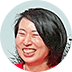 田中