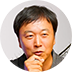 寺沢 亮也様