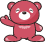 eクマ
