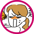 新入社員のアイコン