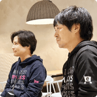 オルカン生誕祭　～ファンドマネジャー交流会～ 開催レポート