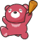 eクマ