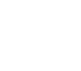 ひ