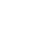 カ