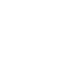 オ