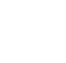 ル