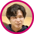 山内のアイコン